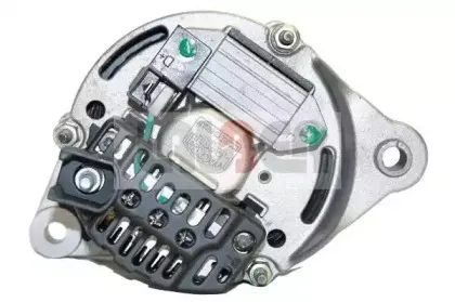 Генератор LAUBER купить