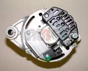 Генератор LAUBER купить