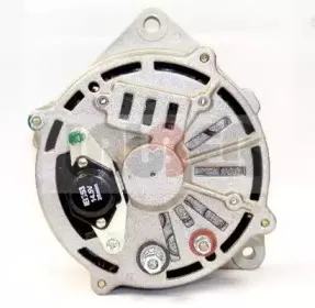 Генератор LAUBER купить