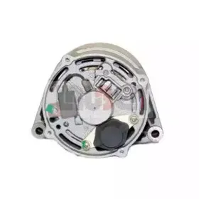 Генератор LAUBER купить