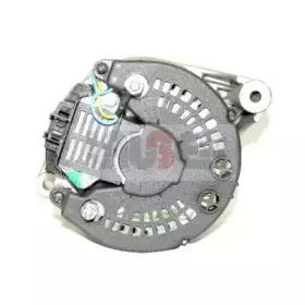 Генератор LAUBER купить