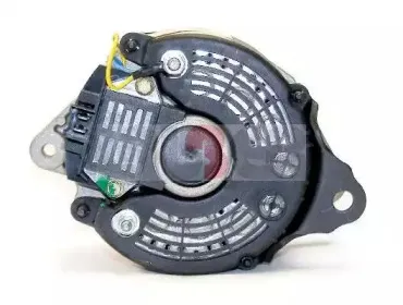 Генератор LAUBER купить