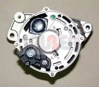 Генератор LAUBER купить