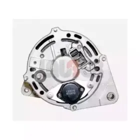 Генератор LAUBER купить