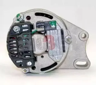 Генератор LAUBER купить