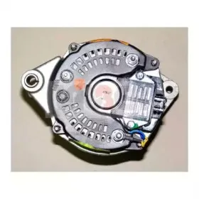 Генератор LAUBER купить