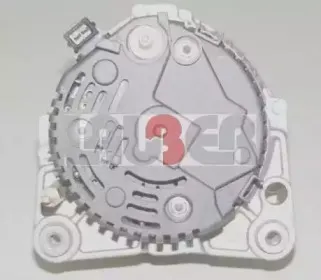 Генератор LAUBER купить