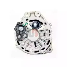 Генератор LAUBER купить