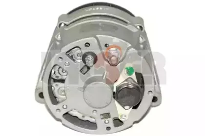 Генератор LAUBER купить