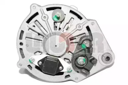 Генератор LAUBER купить