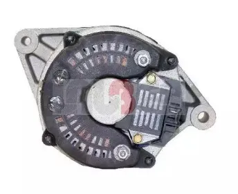 Генератор LAUBER купить