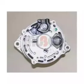 Генератор LAUBER купить