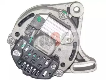 Генератор LAUBER купить