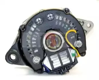 Генератор LAUBER купить