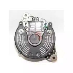 Генератор LAUBER купить