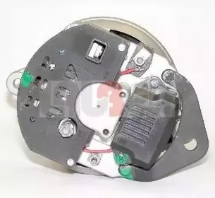 Генератор LAUBER купить