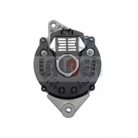 Генератор LAUBER купить