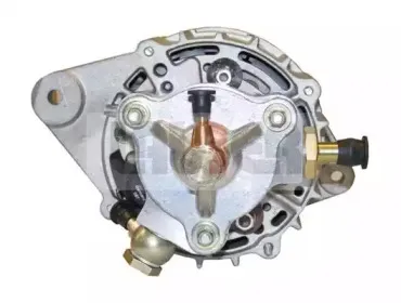 Генератор LAUBER купить