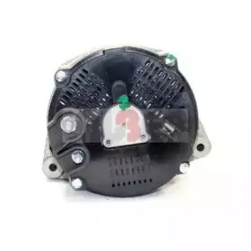 Генератор LAUBER купить