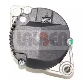 Генератор LAUBER купить