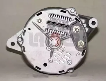 Генератор LAUBER купить