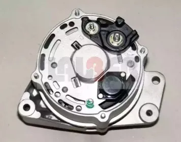 Генератор LAUBER купить