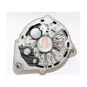 Генератор LAUBER купить