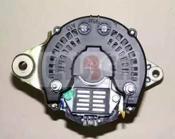 Генератор LAUBER купить