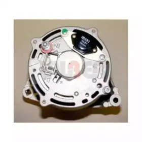 Генератор LAUBER купить