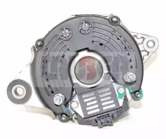 Генератор LAUBER купить