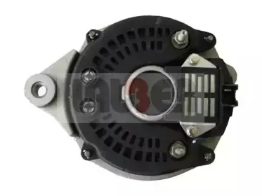 Генератор LAUBER купить