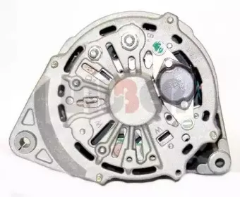 Генератор LAUBER купить