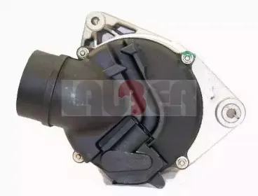 Генератор LAUBER купить