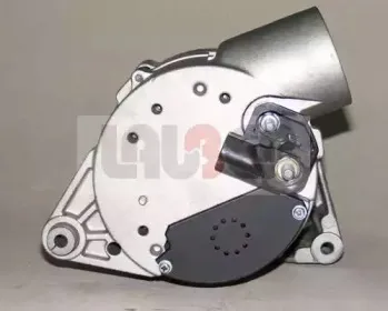 Генератор LAUBER купить