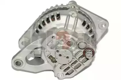 Генератор LAUBER купить