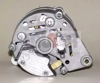 Генератор LAUBER купить