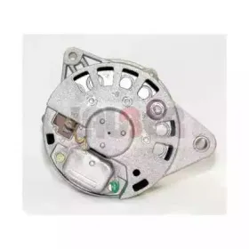 Генератор LAUBER купить