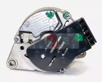 Генератор LAUBER купить