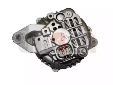 Генератор LAUBER купить