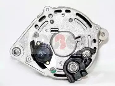 Генератор LAUBER купить