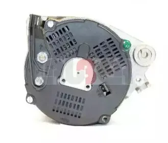 Генератор LAUBER купить