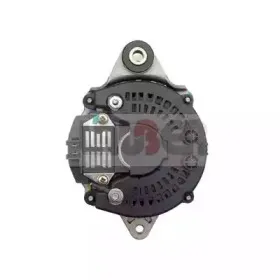 Генератор LAUBER купить