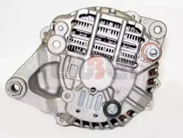 Генератор LAUBER купить