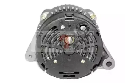 Генератор LAUBER купить