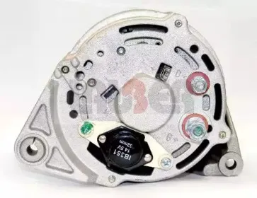 Генератор LAUBER купить