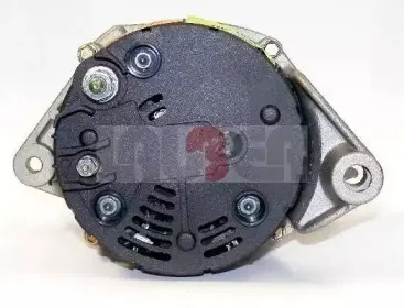 Генератор LAUBER купить