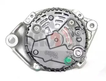 Генератор LAUBER купить