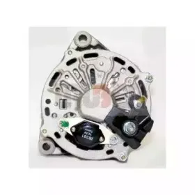 Генератор LAUBER купить