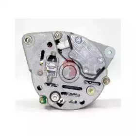 Генератор LAUBER купить