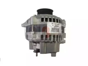 Генератор LAUBER купить